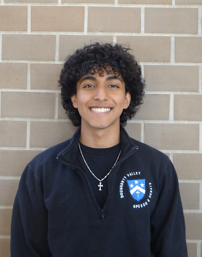 Matthew J. - JV LD Captain. png.png