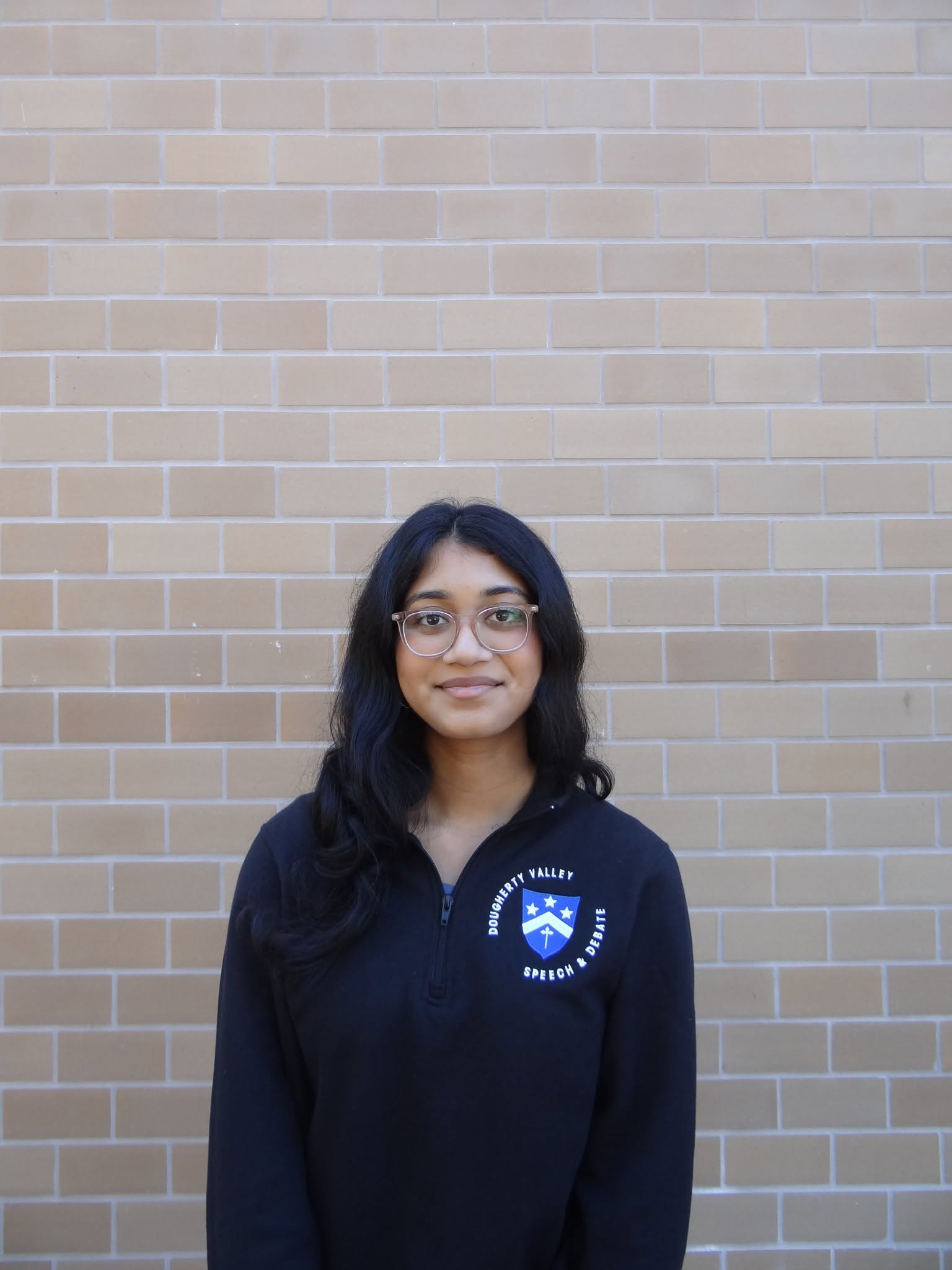 Aashika C - JV Congress Captain.jpg
