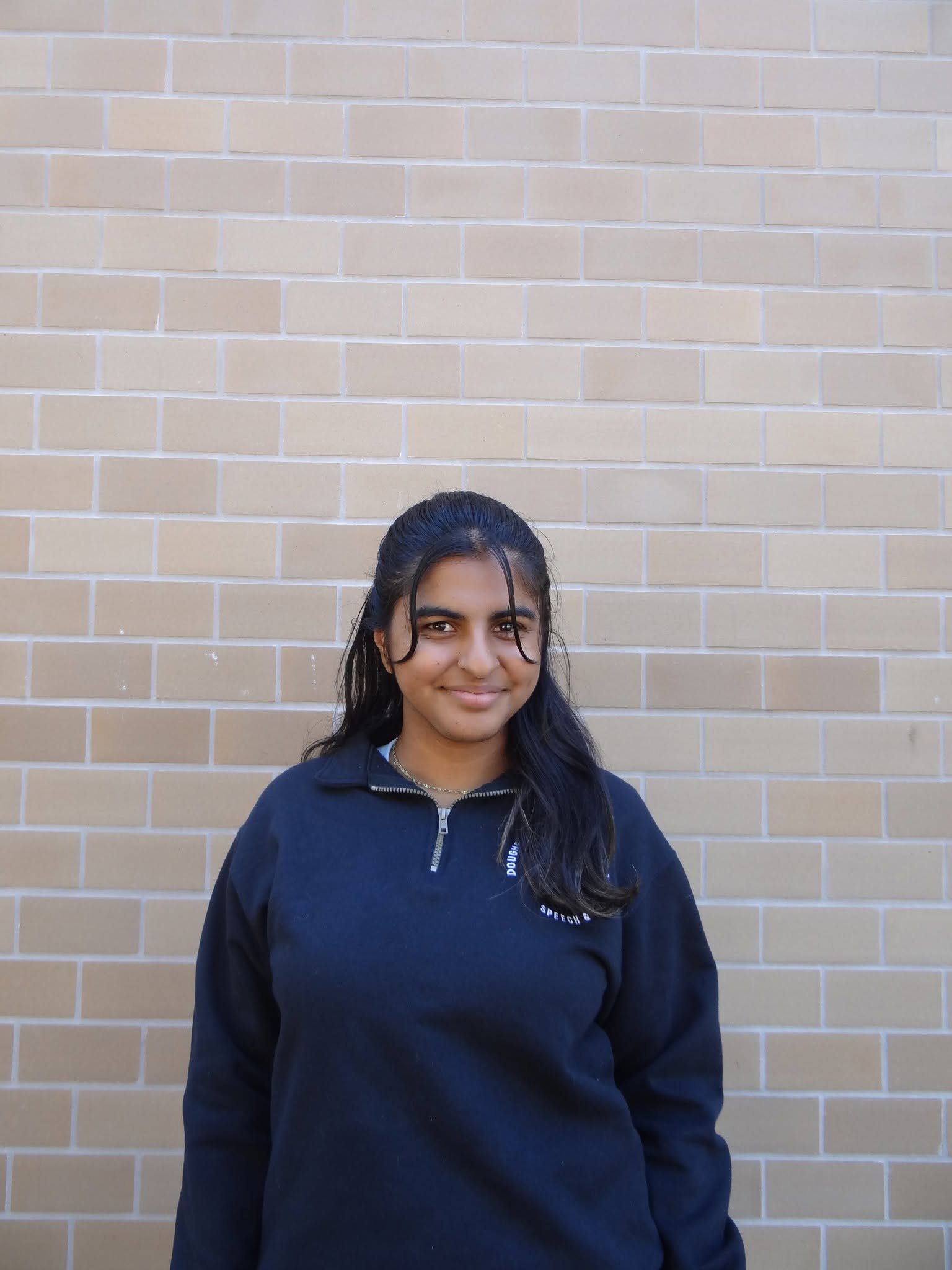 Inika A - JV Congress Captain.jpg