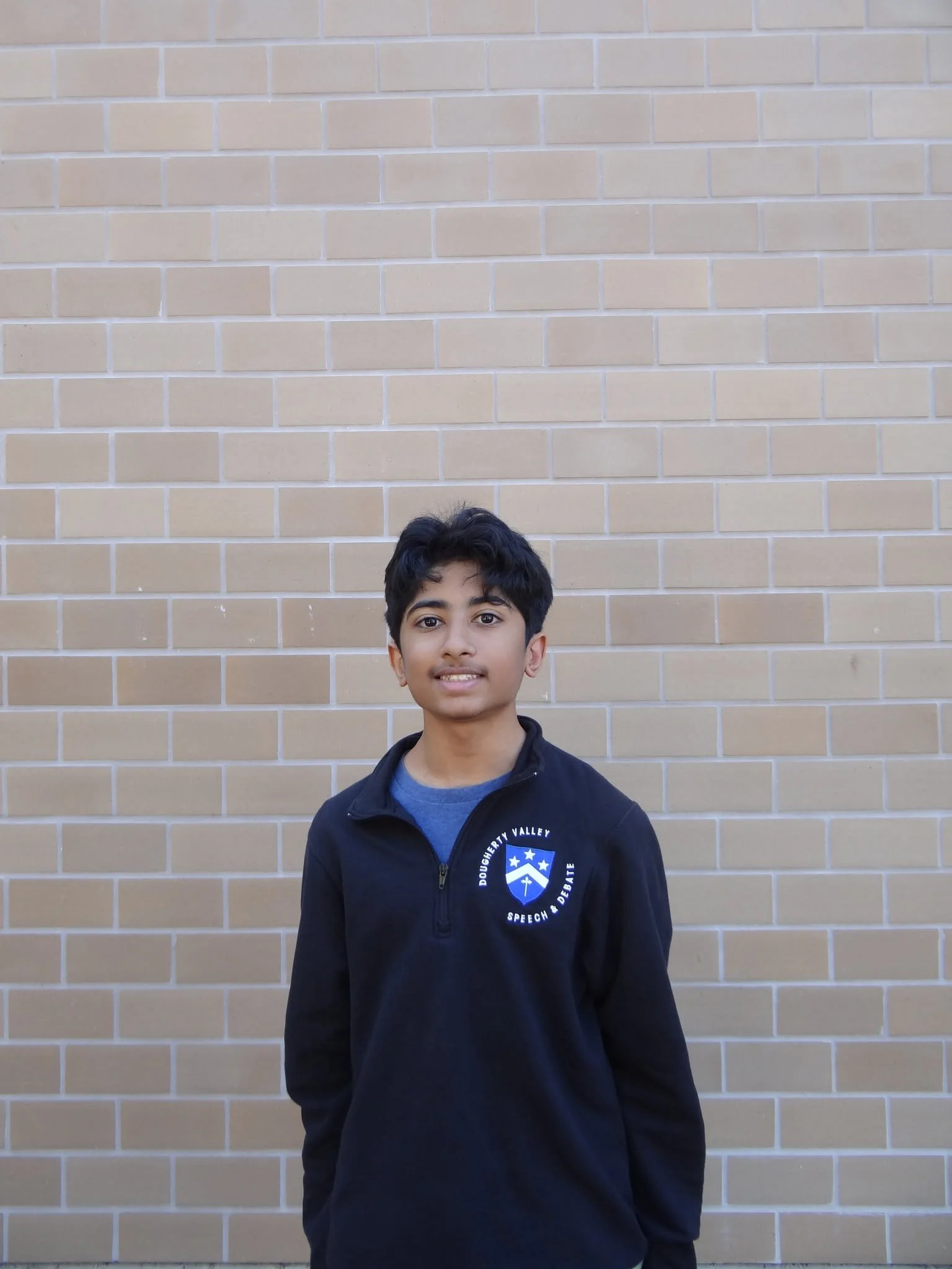 Mayank K - JV PF Captain.jpg
