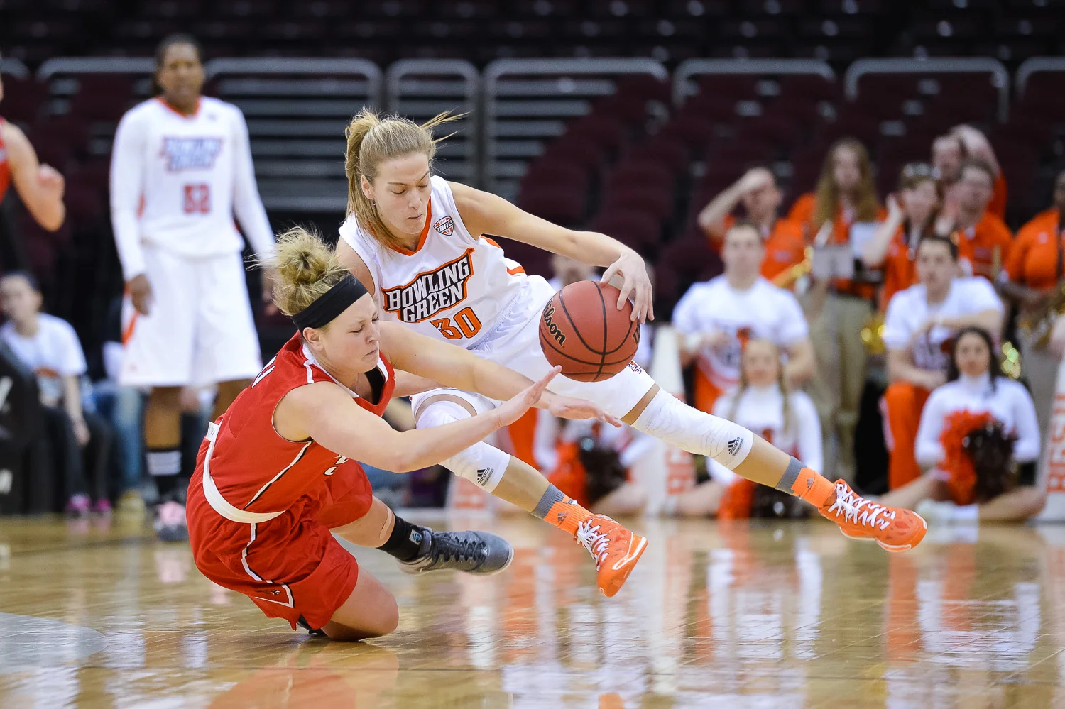 20140314-ND4_4058.jpg