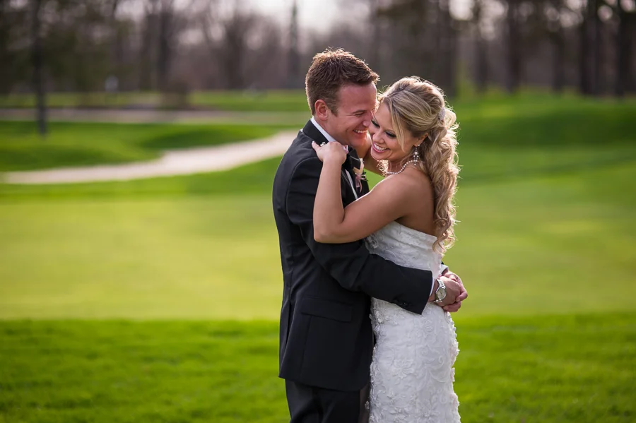 20150418-ND4_8369-Edit.jpg