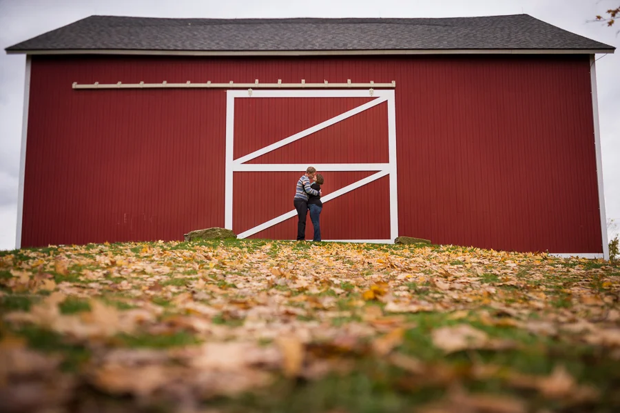 ND4_4187-Edit1.jpg