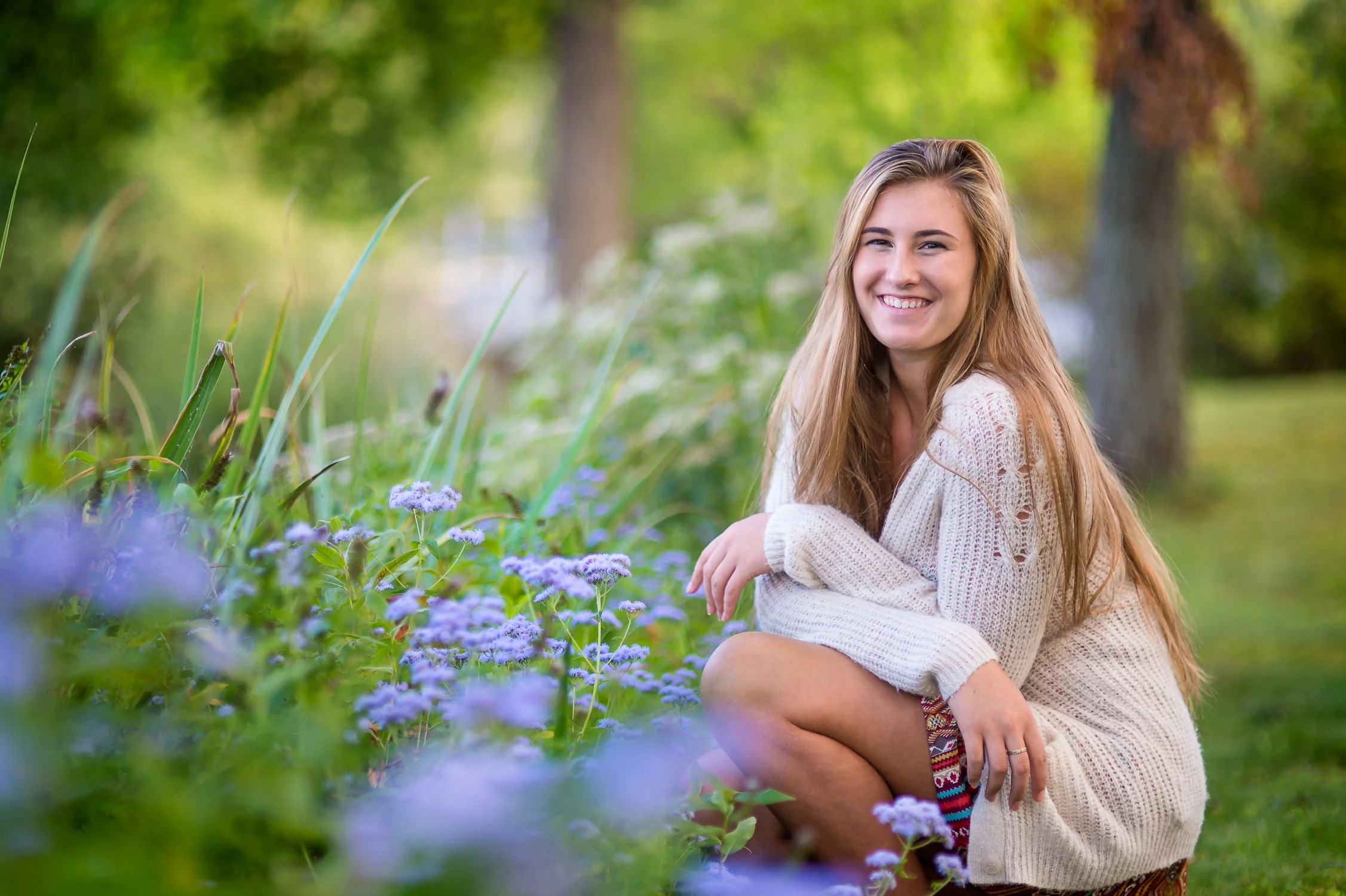 20140914-20140914-ND4_4455-Edit.jpg