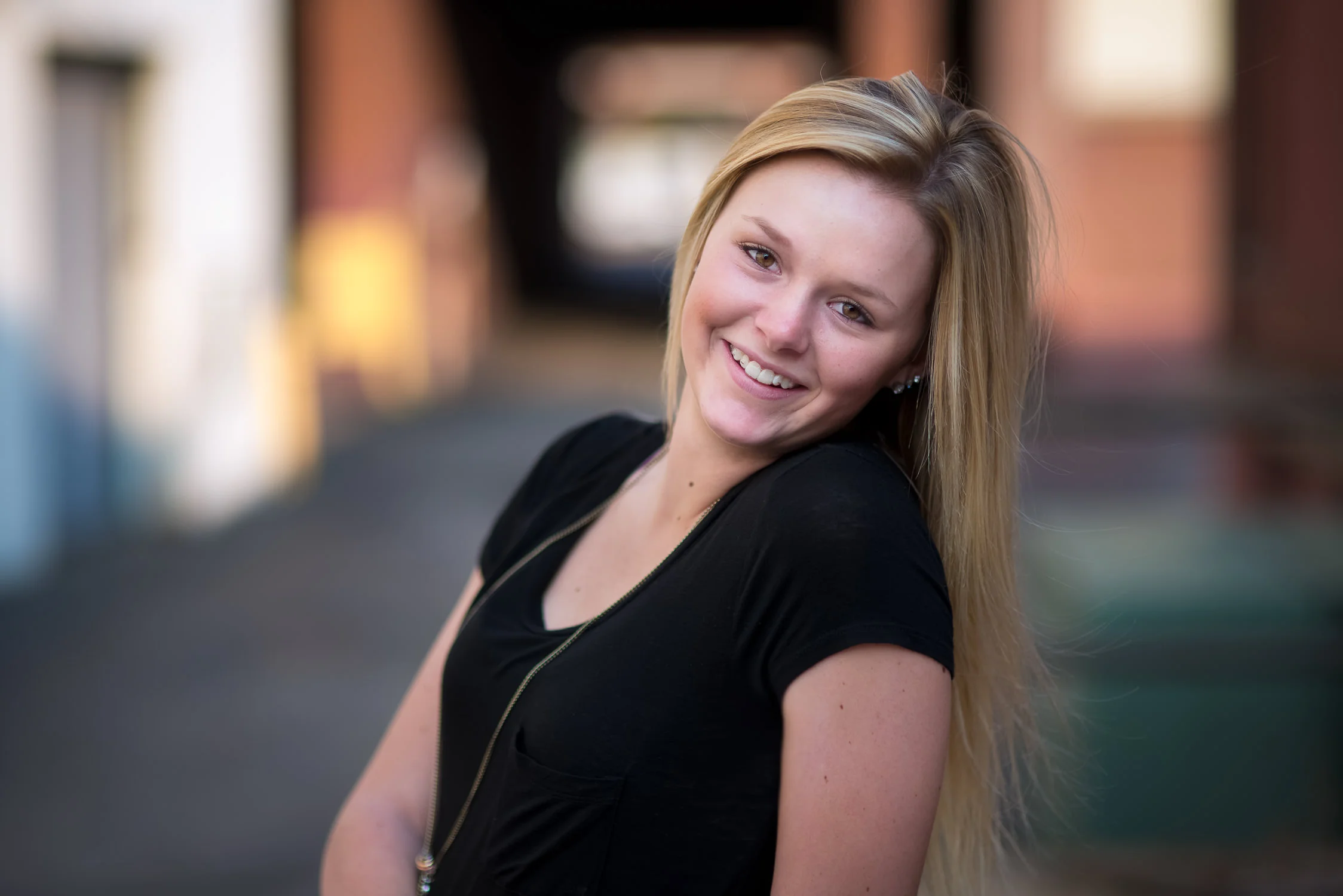 20150906-20150906-D8H_1269-Edit-Edit.jpg