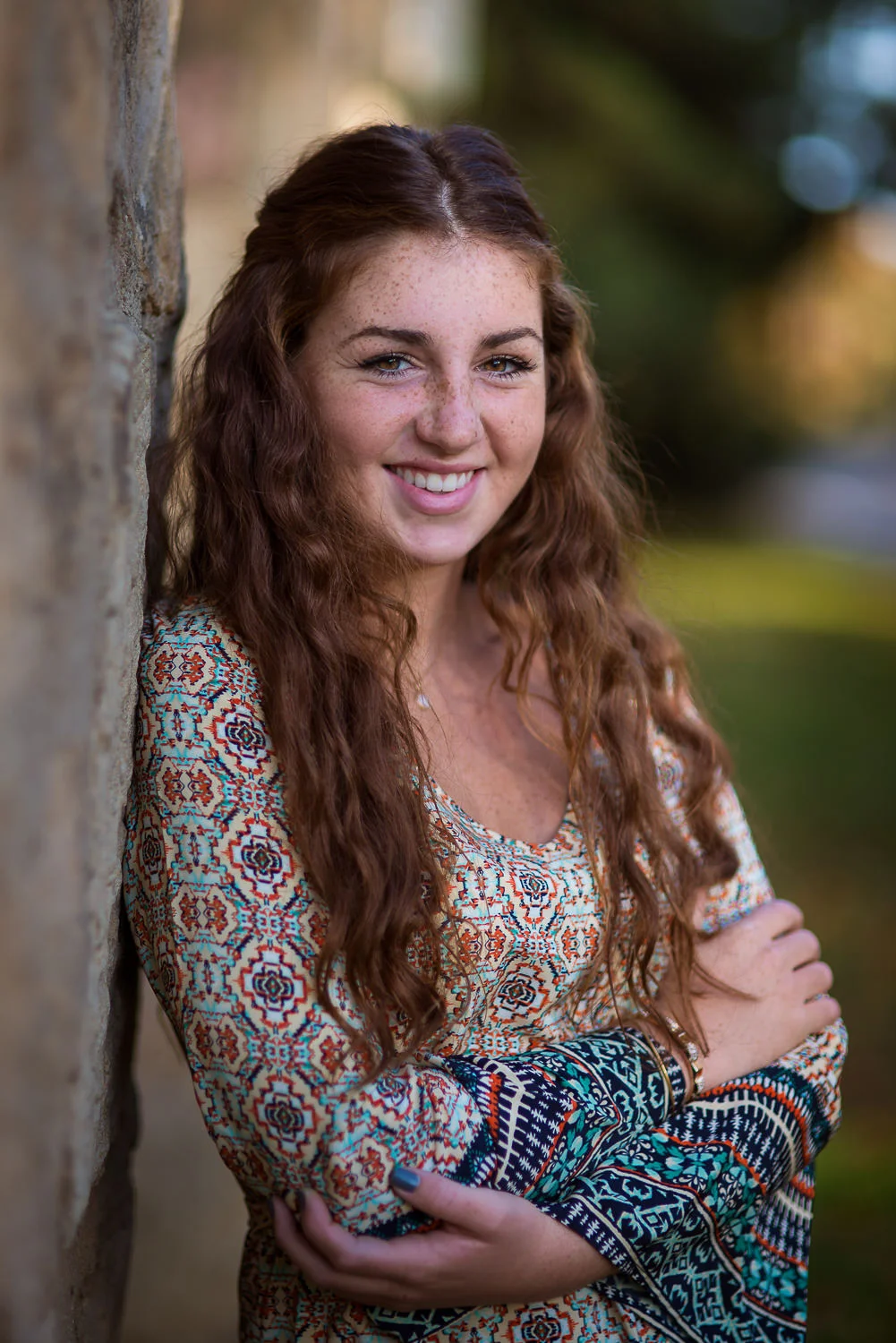 20151025-20151025-D8H_2648-Edit.jpg