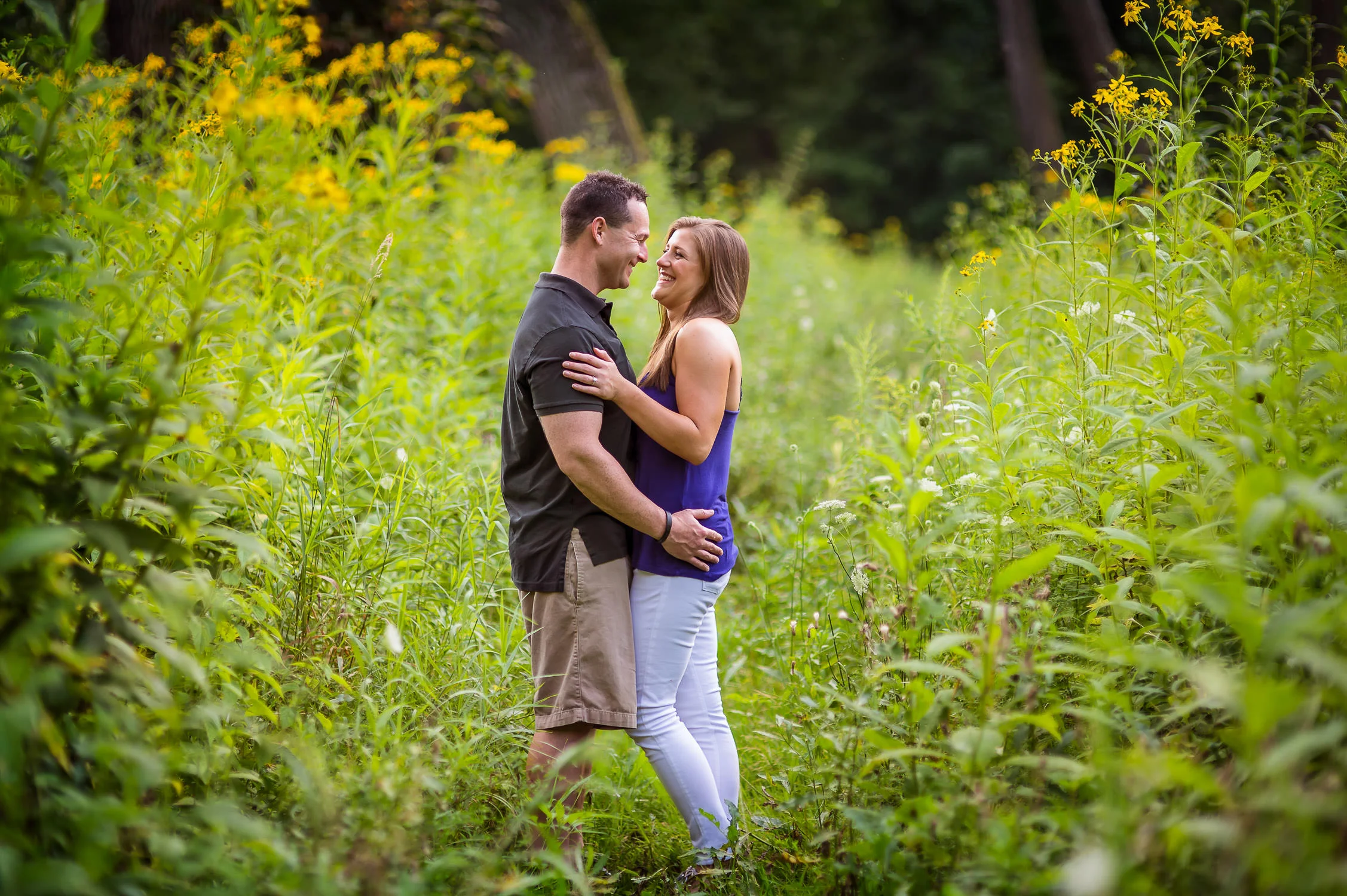 20140819-20140819-ND4_9031-Edit.jpg