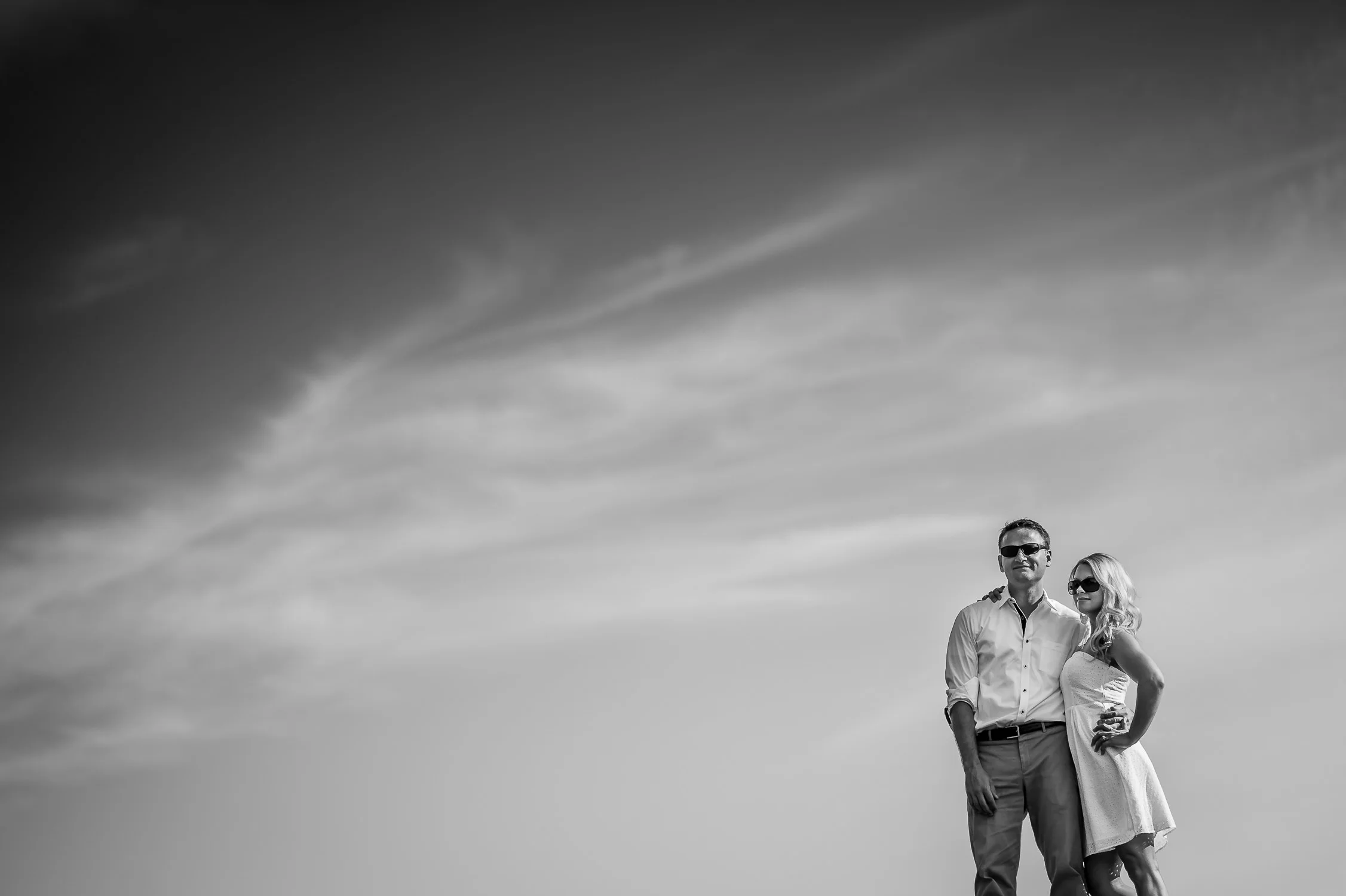 20140824-20140824-ND4_9570.jpg