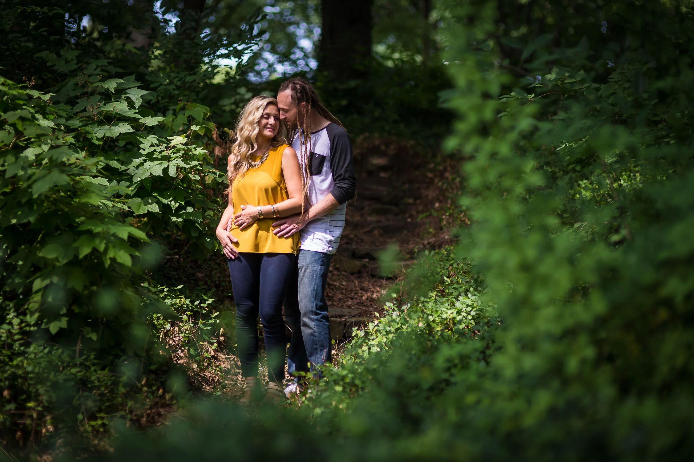 20150809-20150809-ND4_0716.jpg