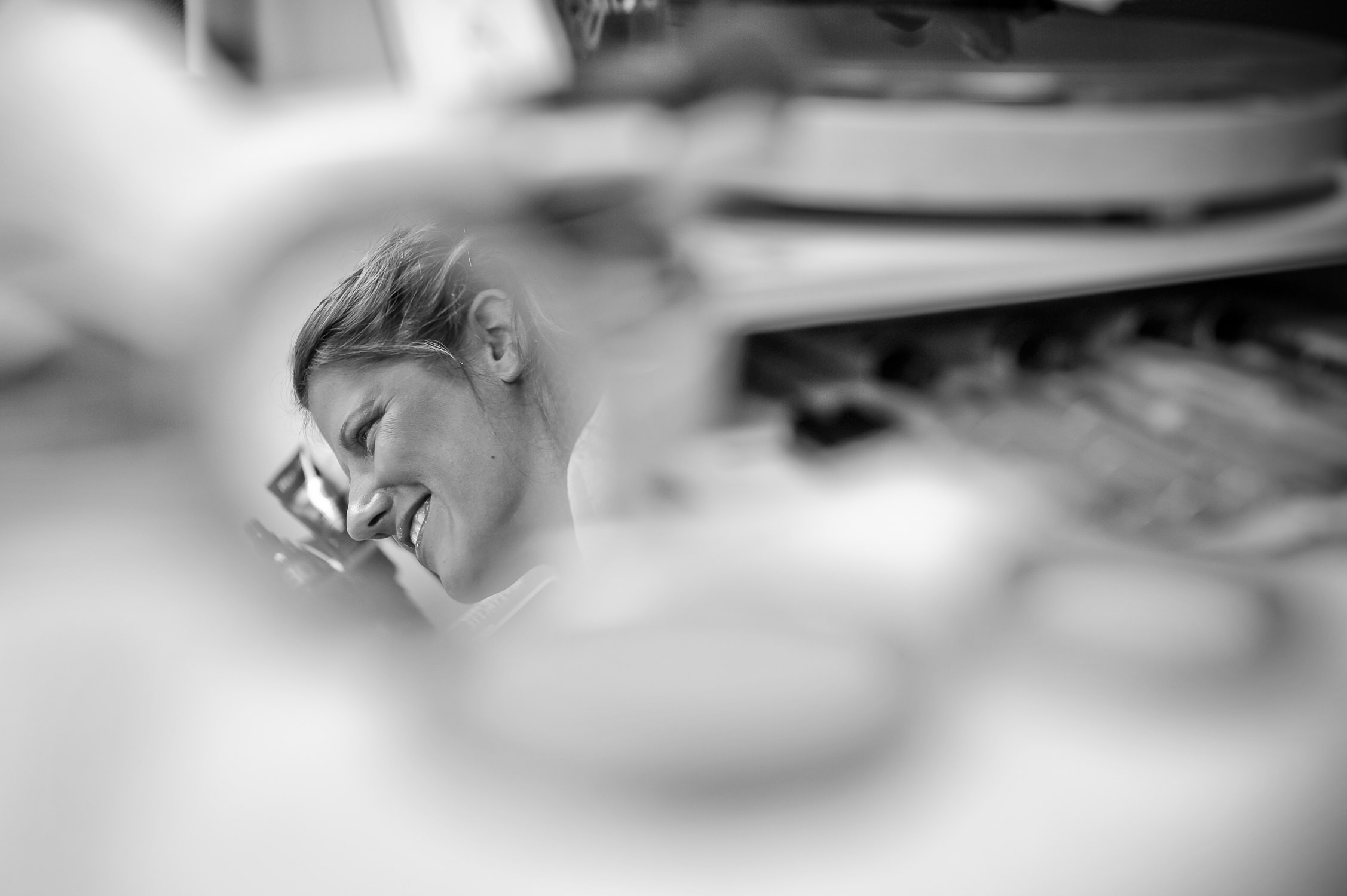 20110902-20110902-D7H_8214.jpg