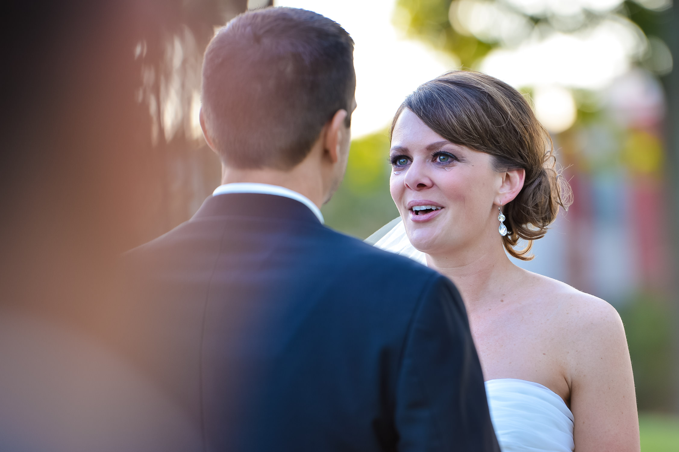 20120915-307.jpg
