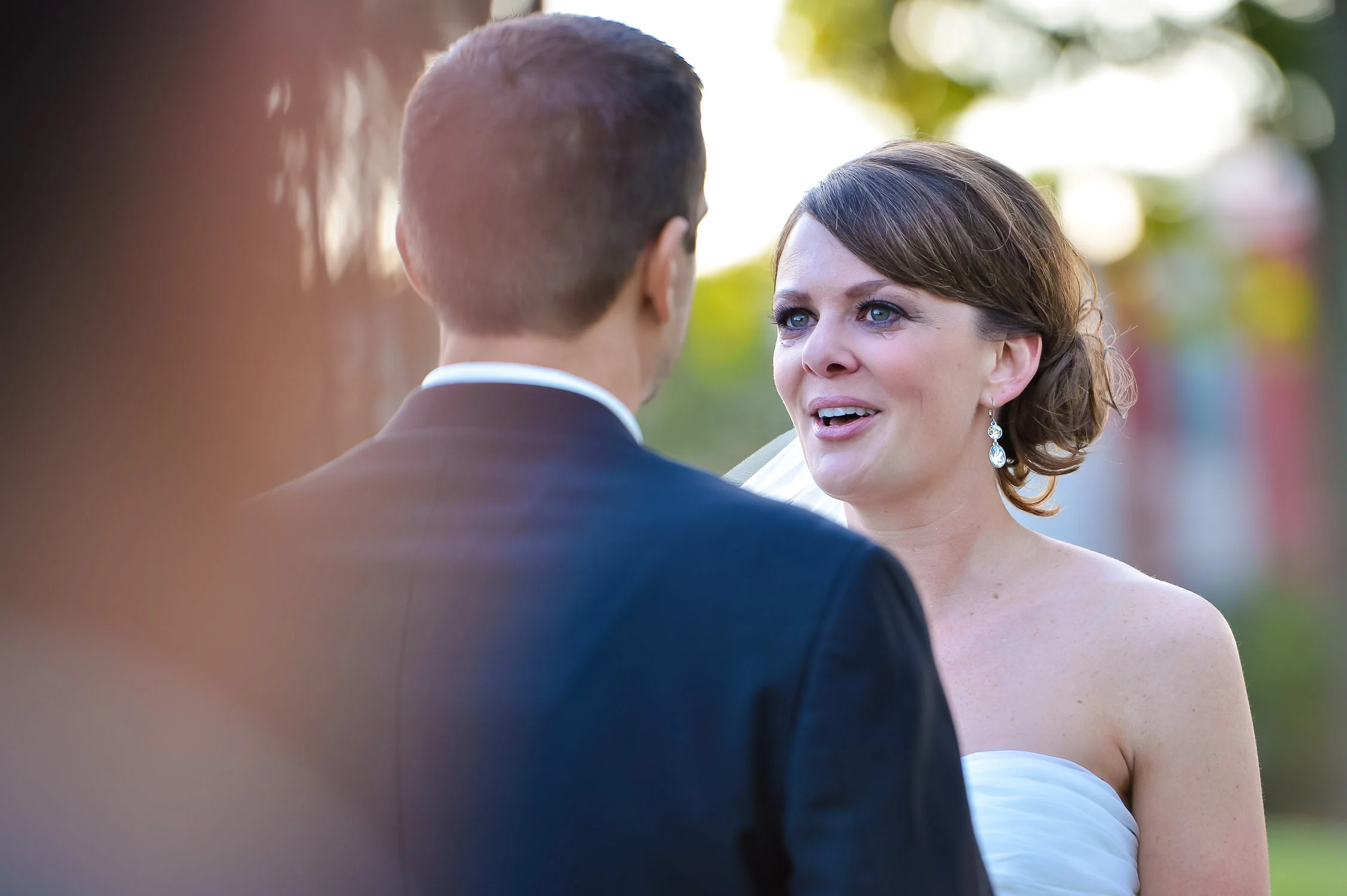 20120915-307.jpg