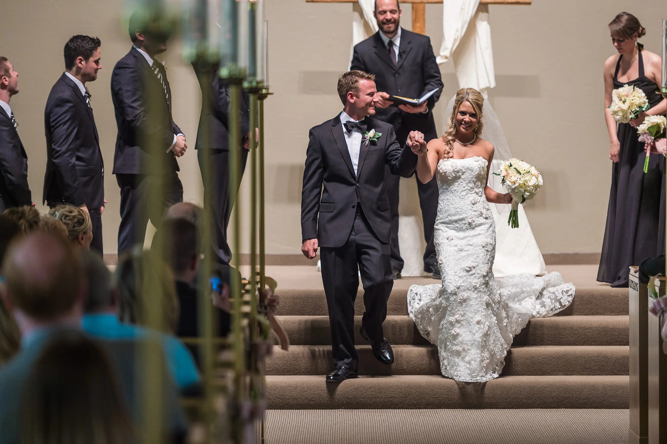 20150418-20150418-ND4_8257.jpg