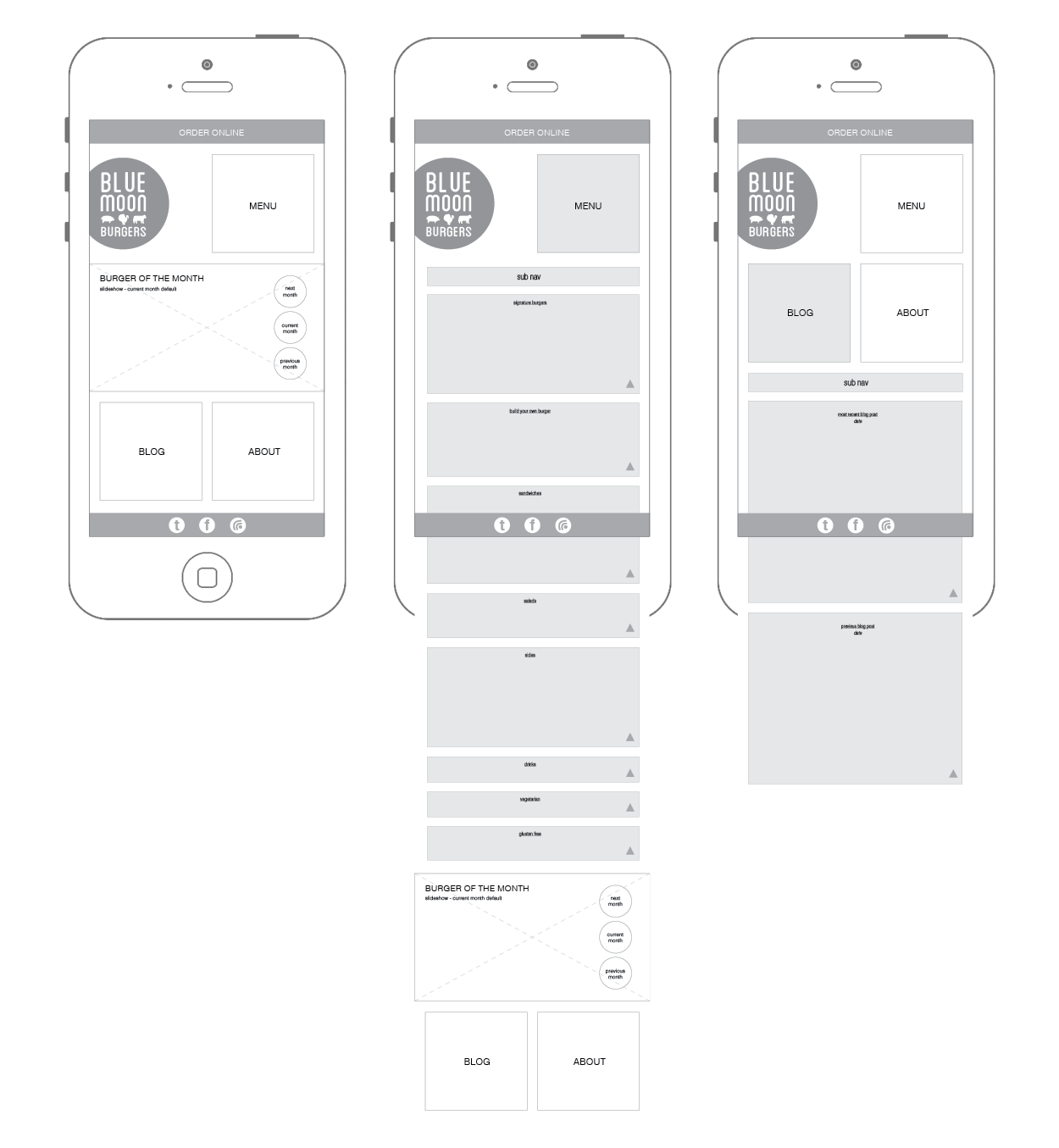 BMB_wireframes_mobile_BCportfolio.png