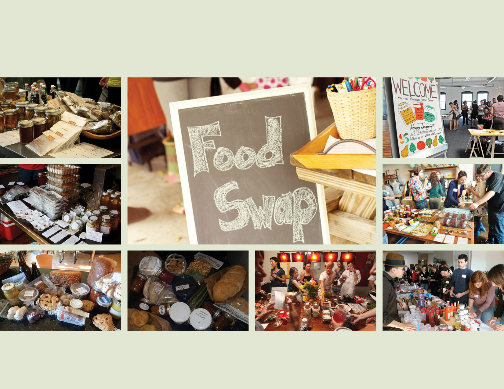 FOODshare_foodswap.png