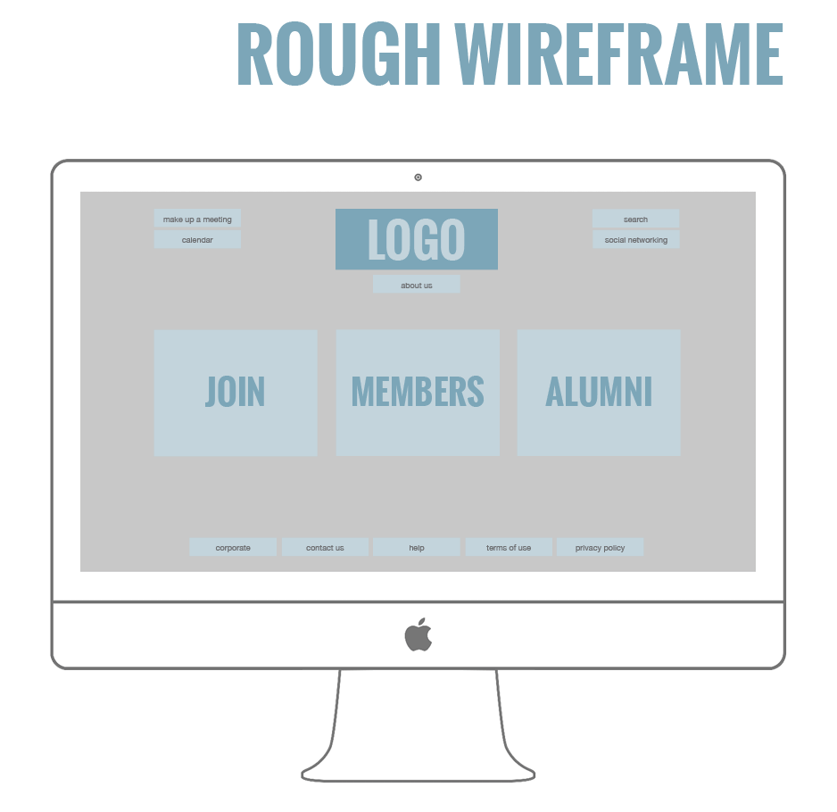ROTARY_forPORTFOLIO_web7.png