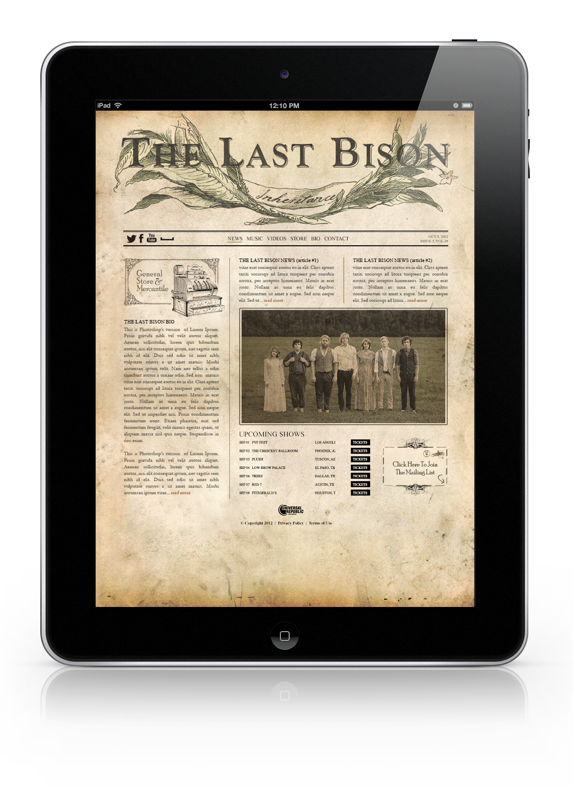 TLB_mockup_iPad_V.png