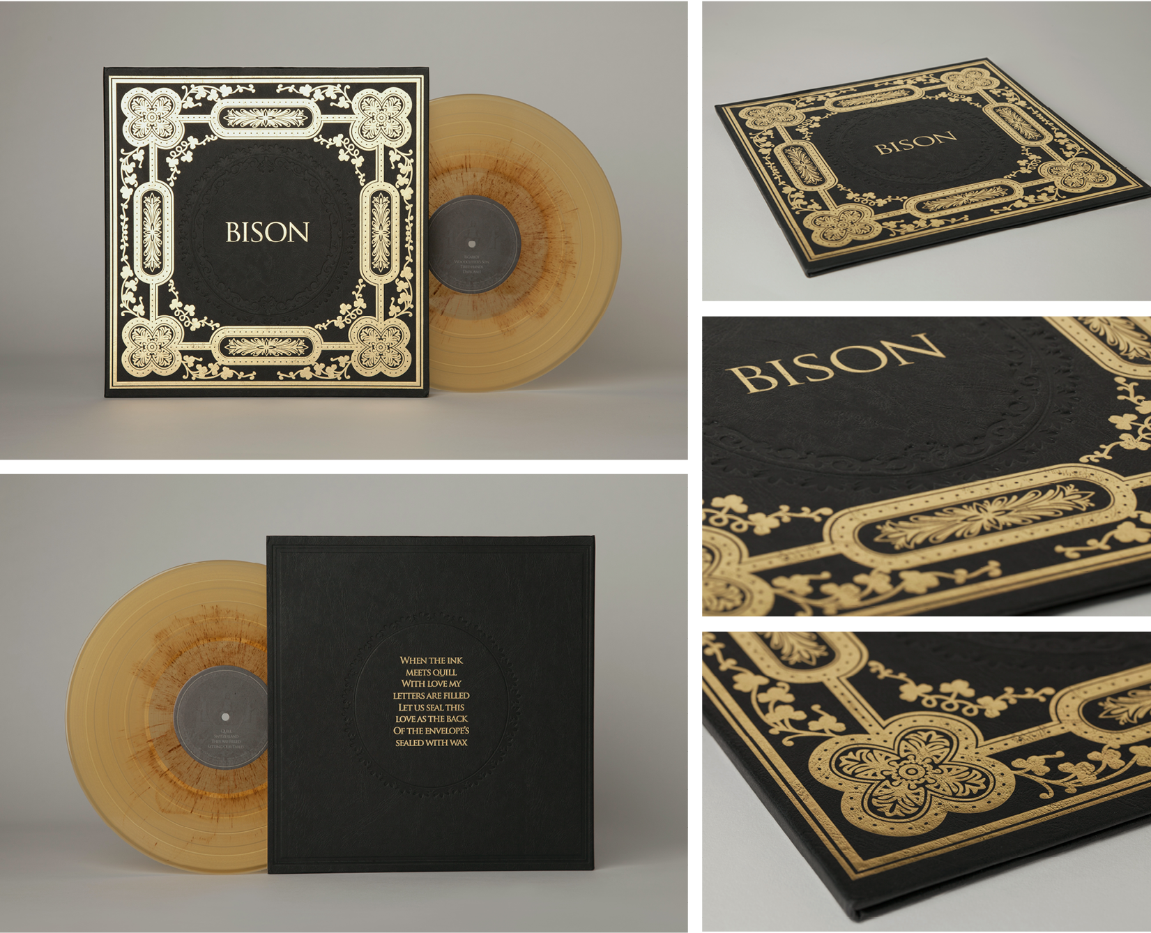 TLB_vinyl_images_FORportfolio.png