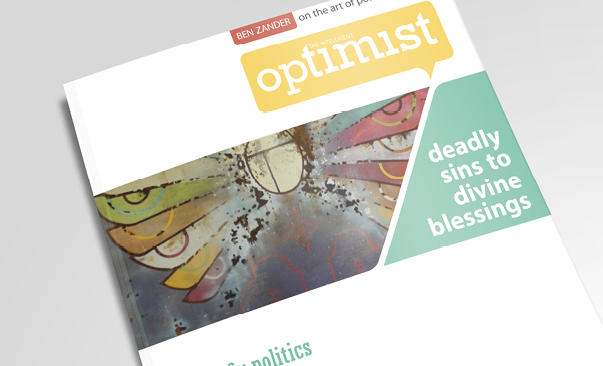 FORportfolio_ODE_digital_WEB_thumbnail.png