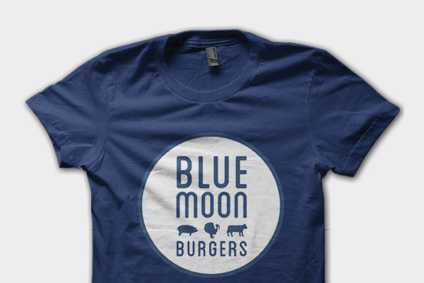 BMB_LOGOtshirt_BCportfolio.png