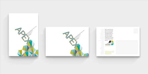 apex_postcard_mockup_WEBSITE.png