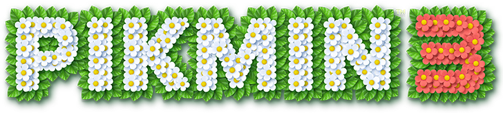 png.png