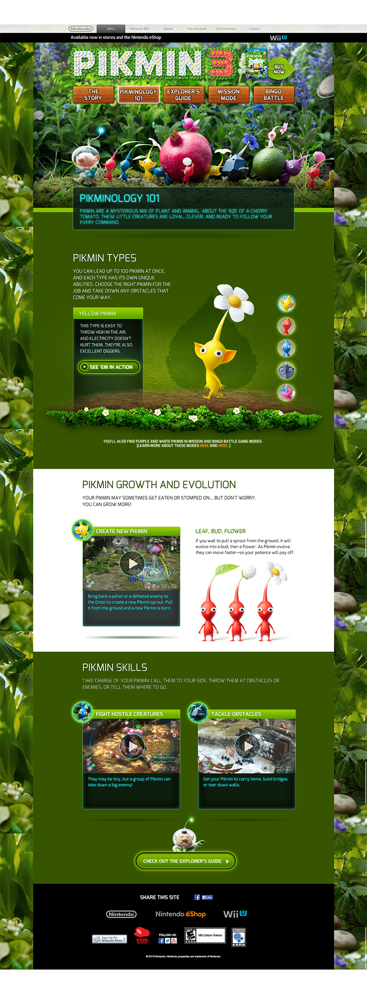 Pikmin_Pikminology.png
