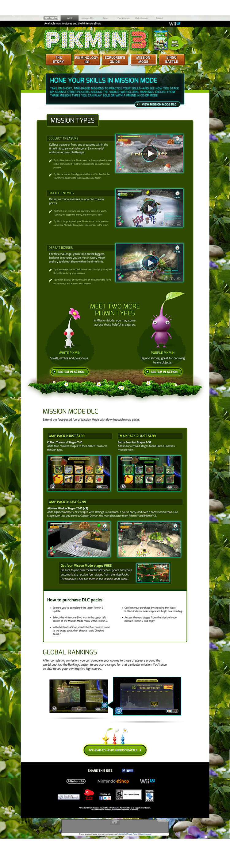 Pikmin_Mission-Mode.png