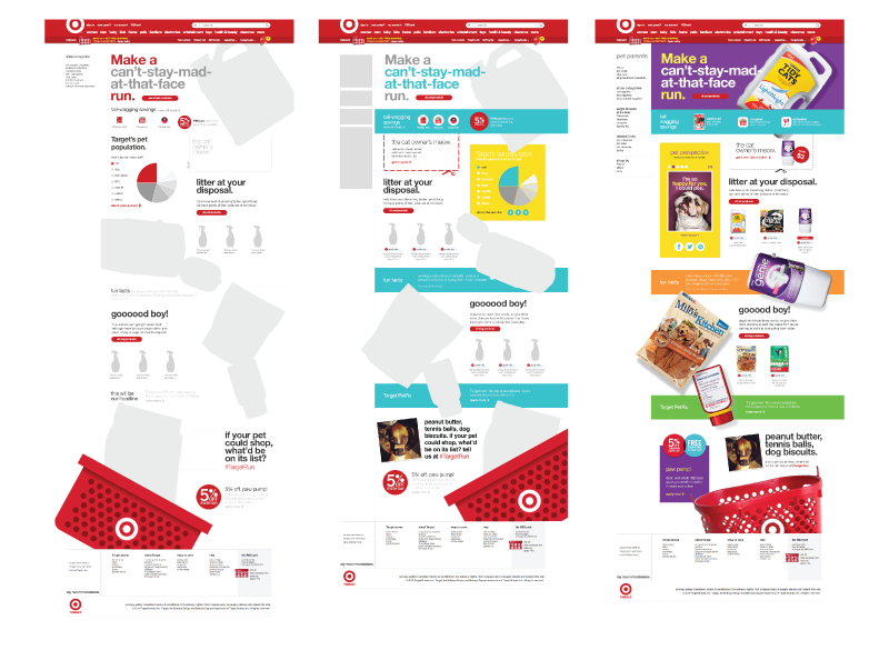 TARGET-pages-for-portfolio_pic06.png
