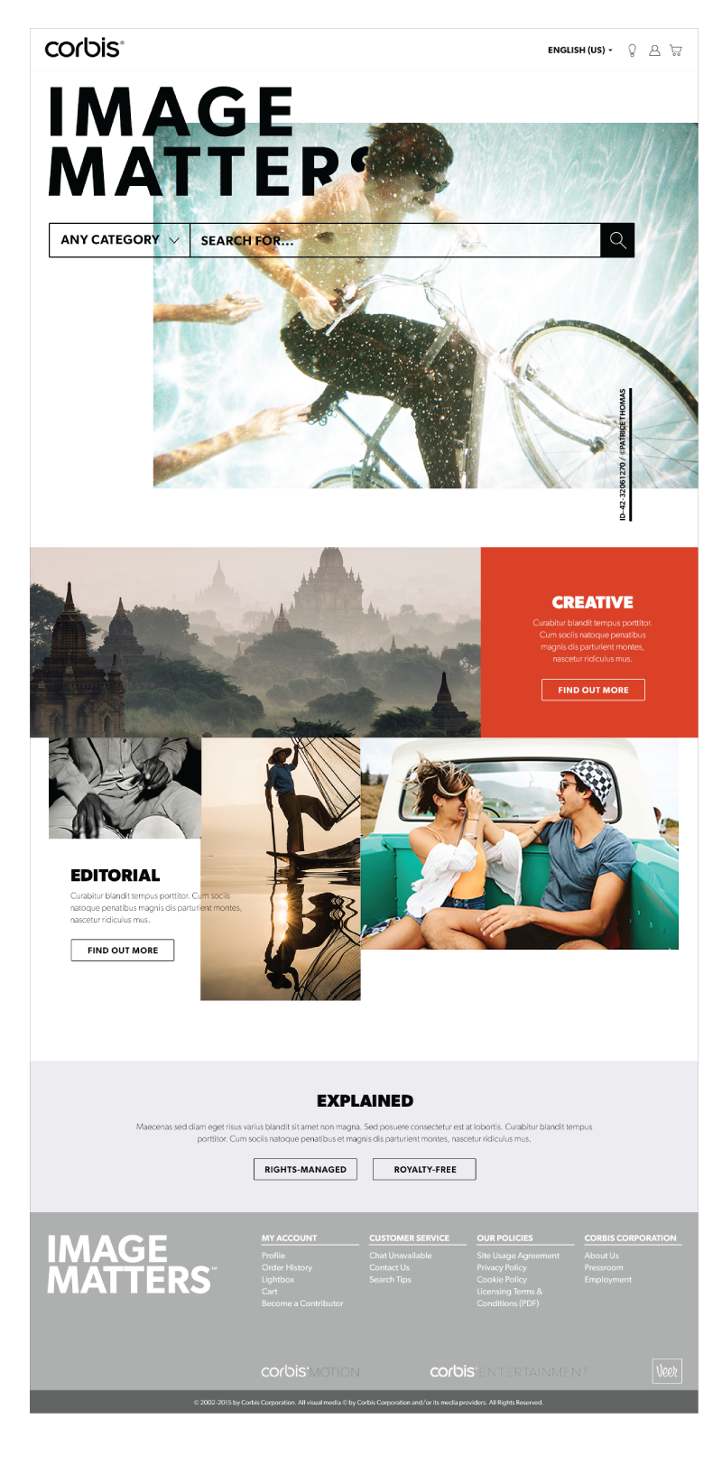 CORBIS-pages-for-portfolio_pic05.png