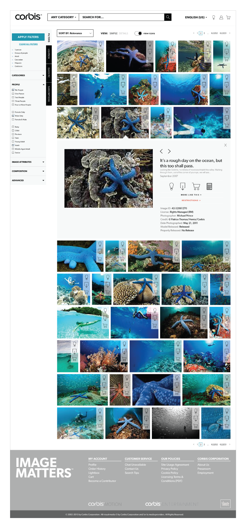 CORBIS-pages-for-portfolio_pic06.png