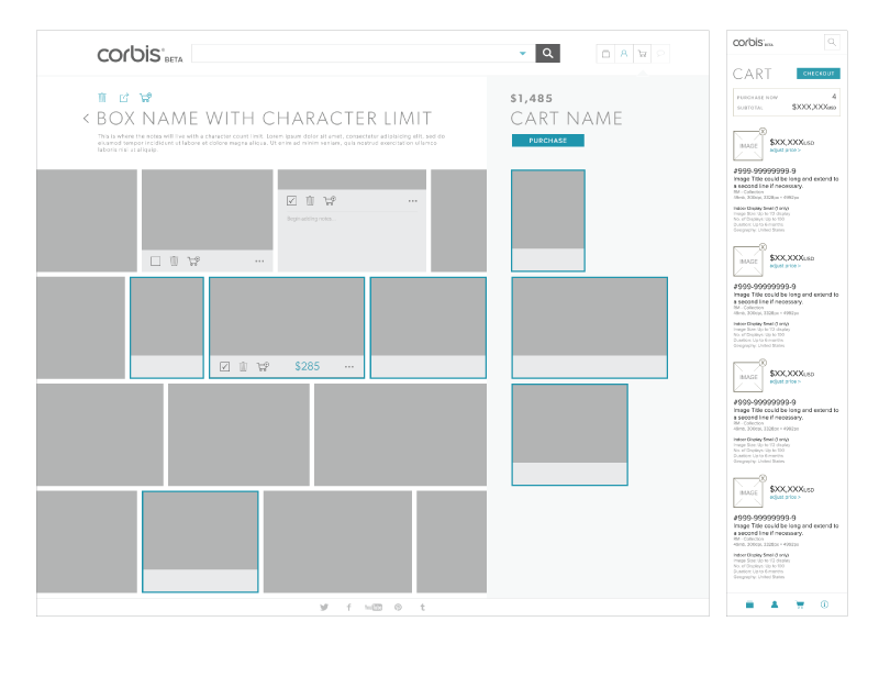 CORBIS-pages-for-portfolio_pic03.png