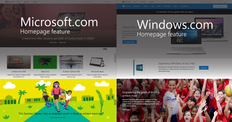 RIO_email_homepage.png
