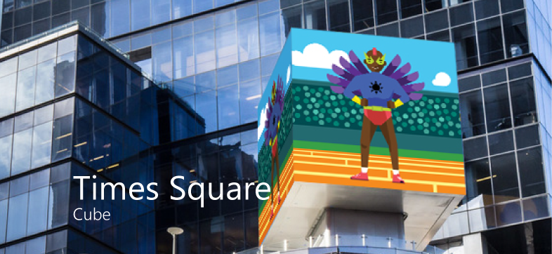 RIO_email_TimesSquare.png