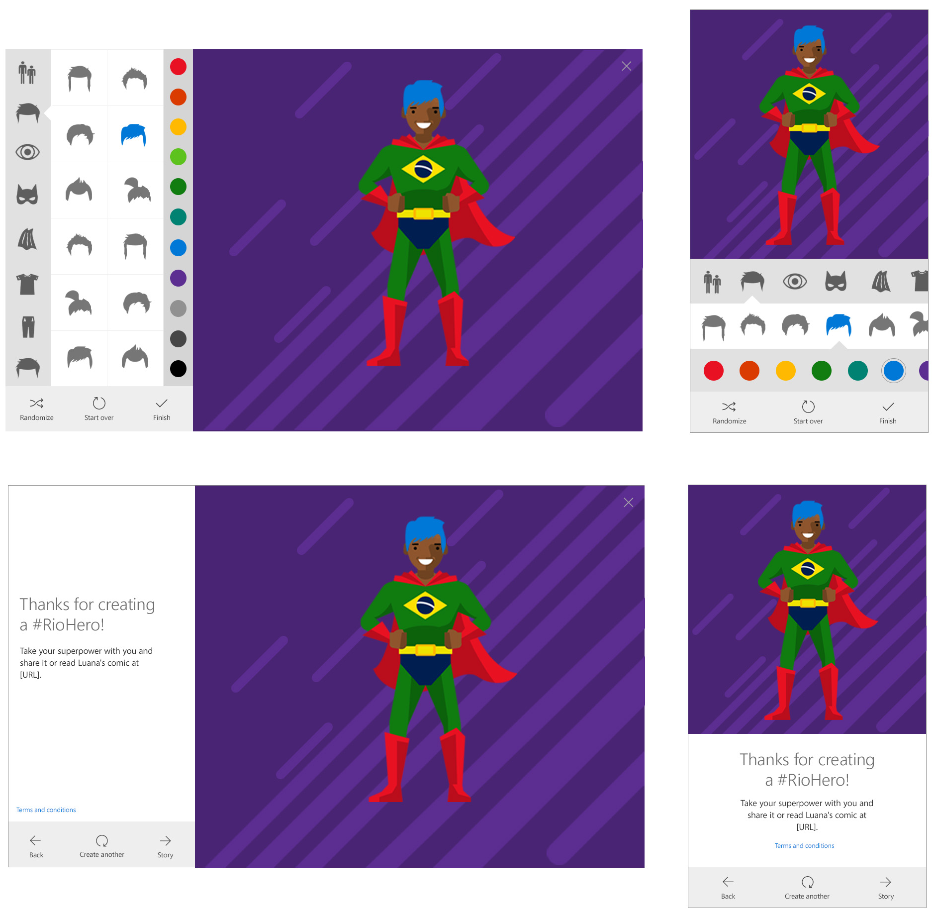 RIO_avatar_comp_in-store.png