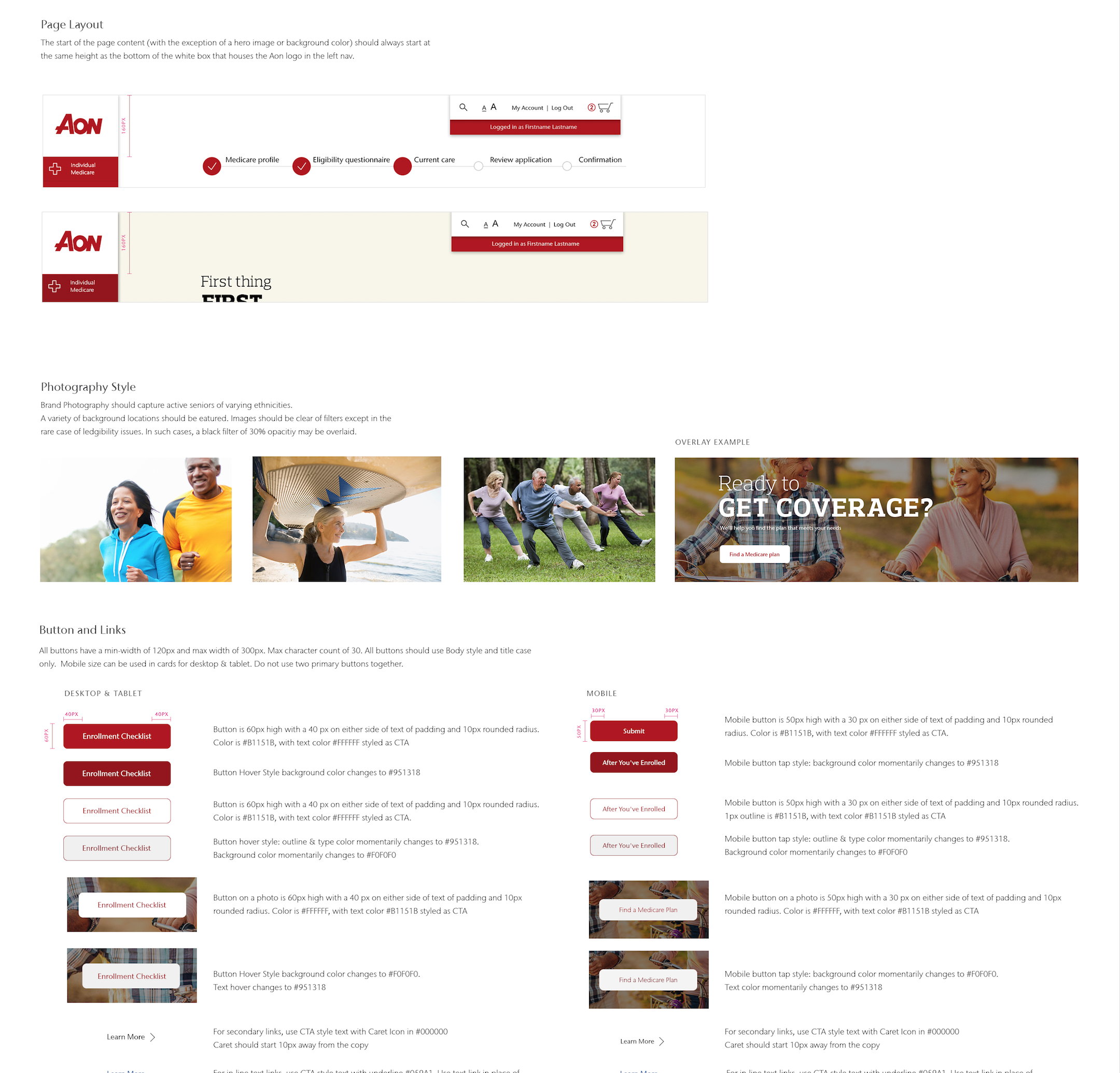 Screen Shot 2018-02-08 at 11.54.27 AM.png