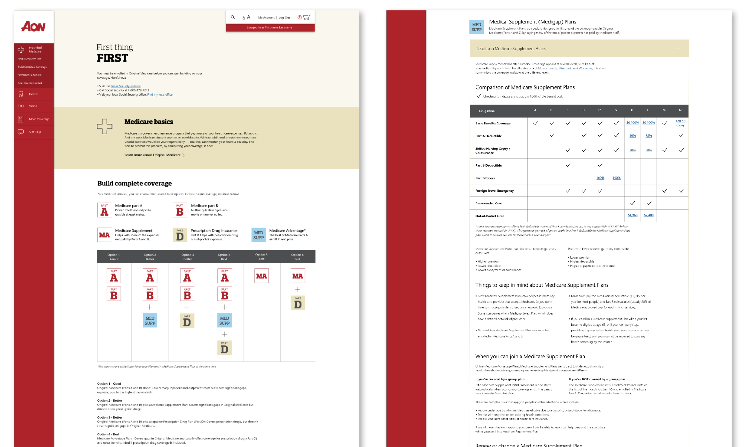 Screen Shot 2018-02-08 at 12.01.32 PM.png