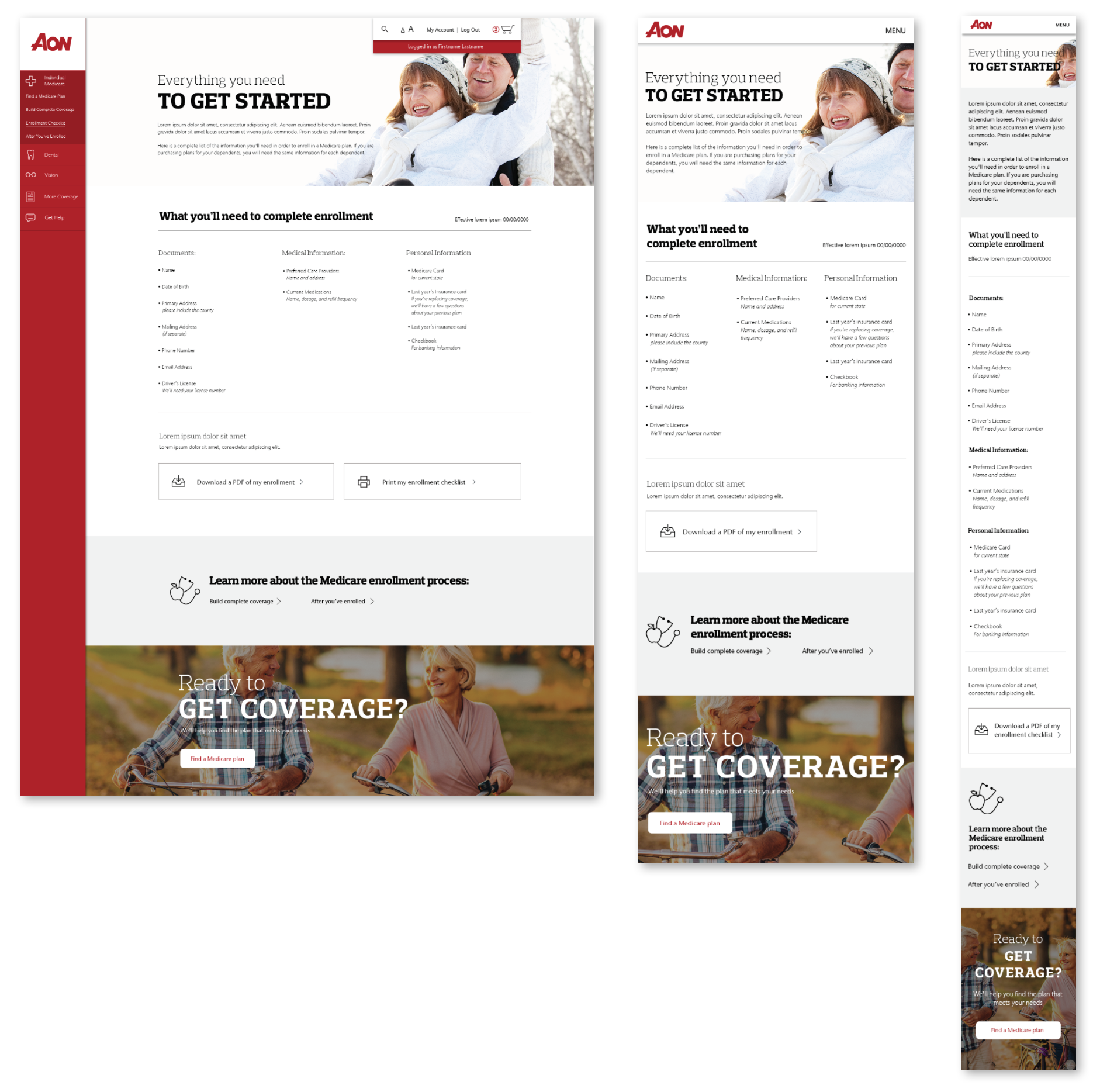 Screen Shot 2018-02-08 at 12.21.01 PM.png