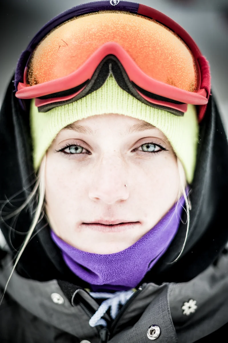 ©HollyRike2016_021.jpg