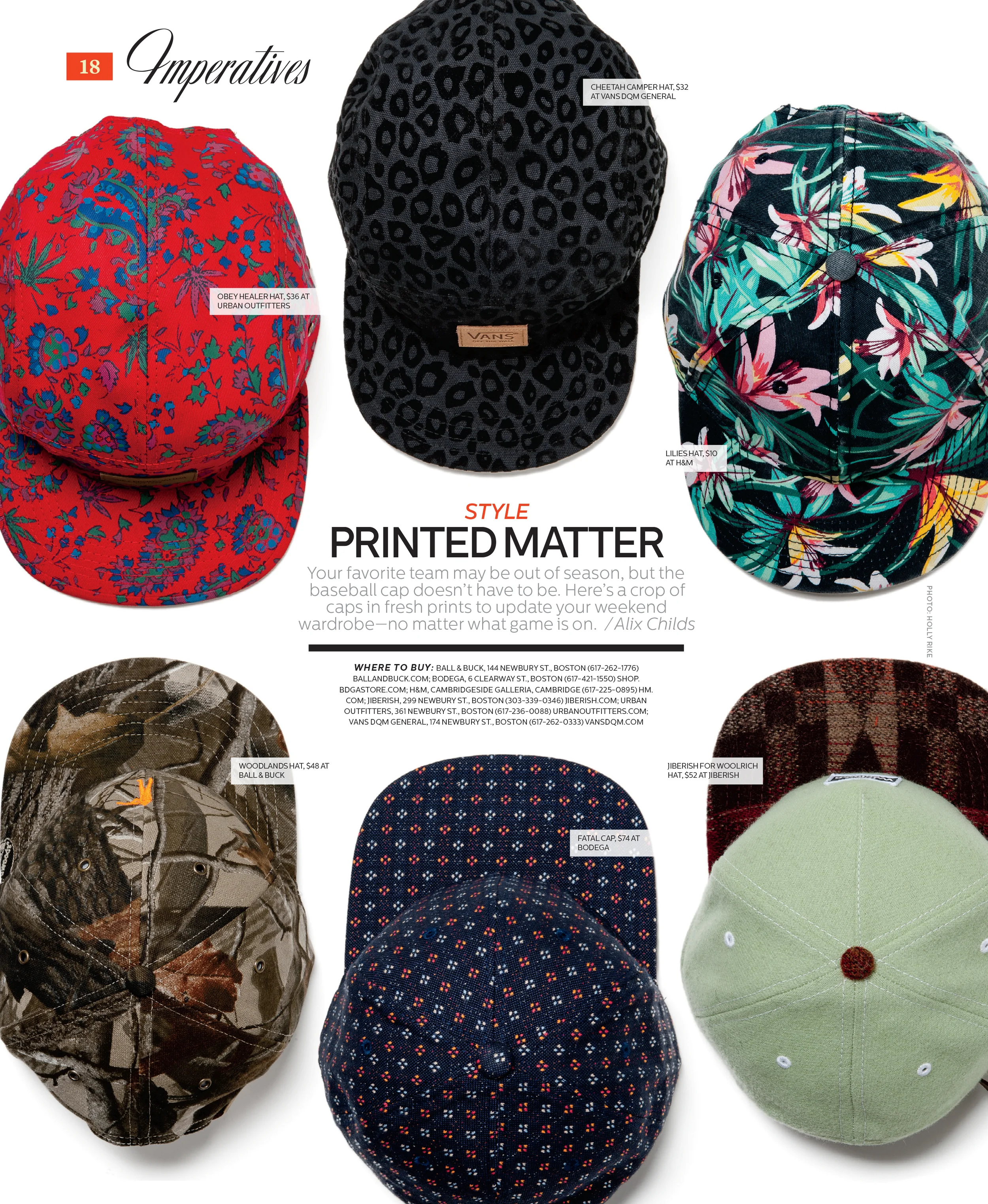 Hats.jpg