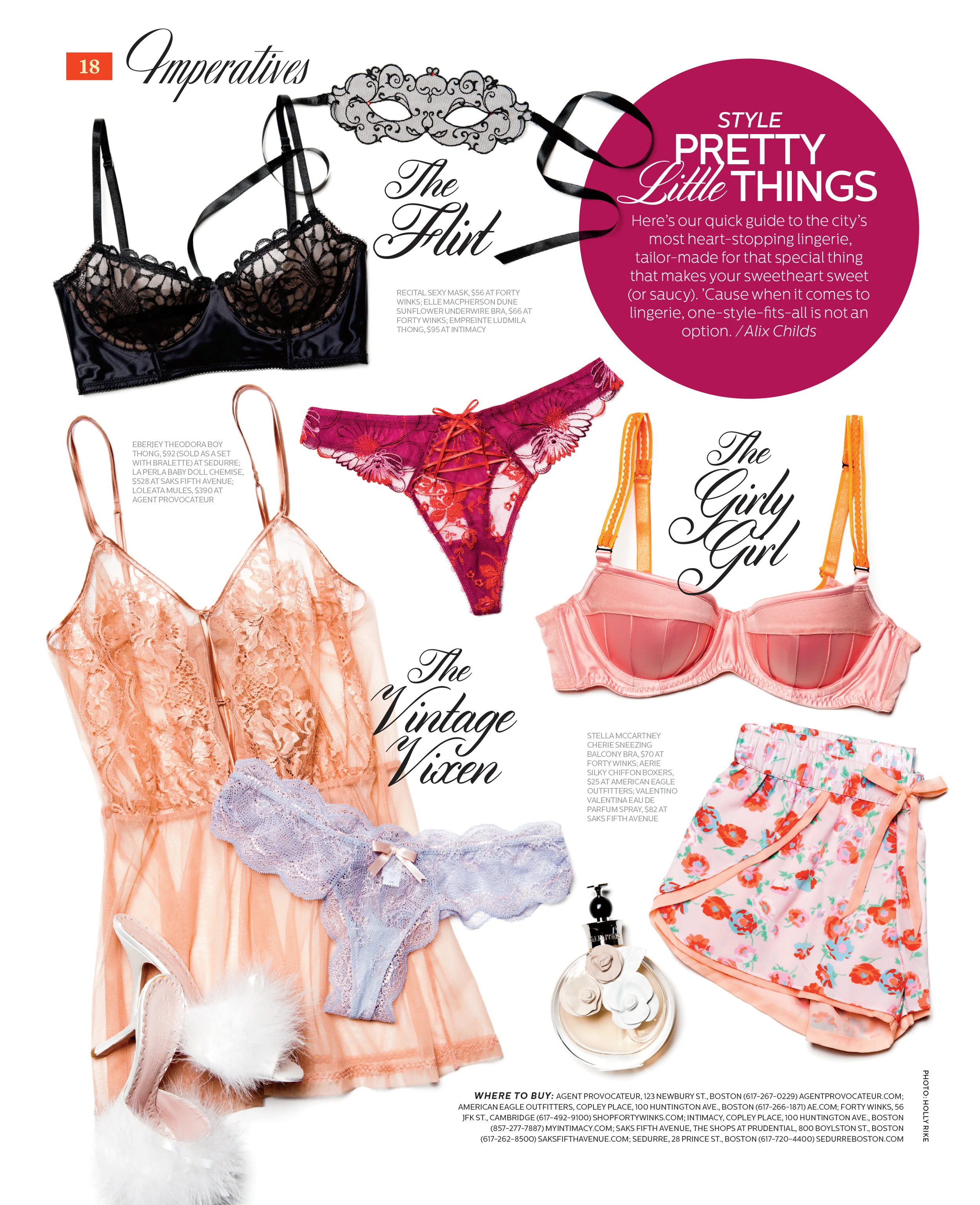 Lingerie.jpg