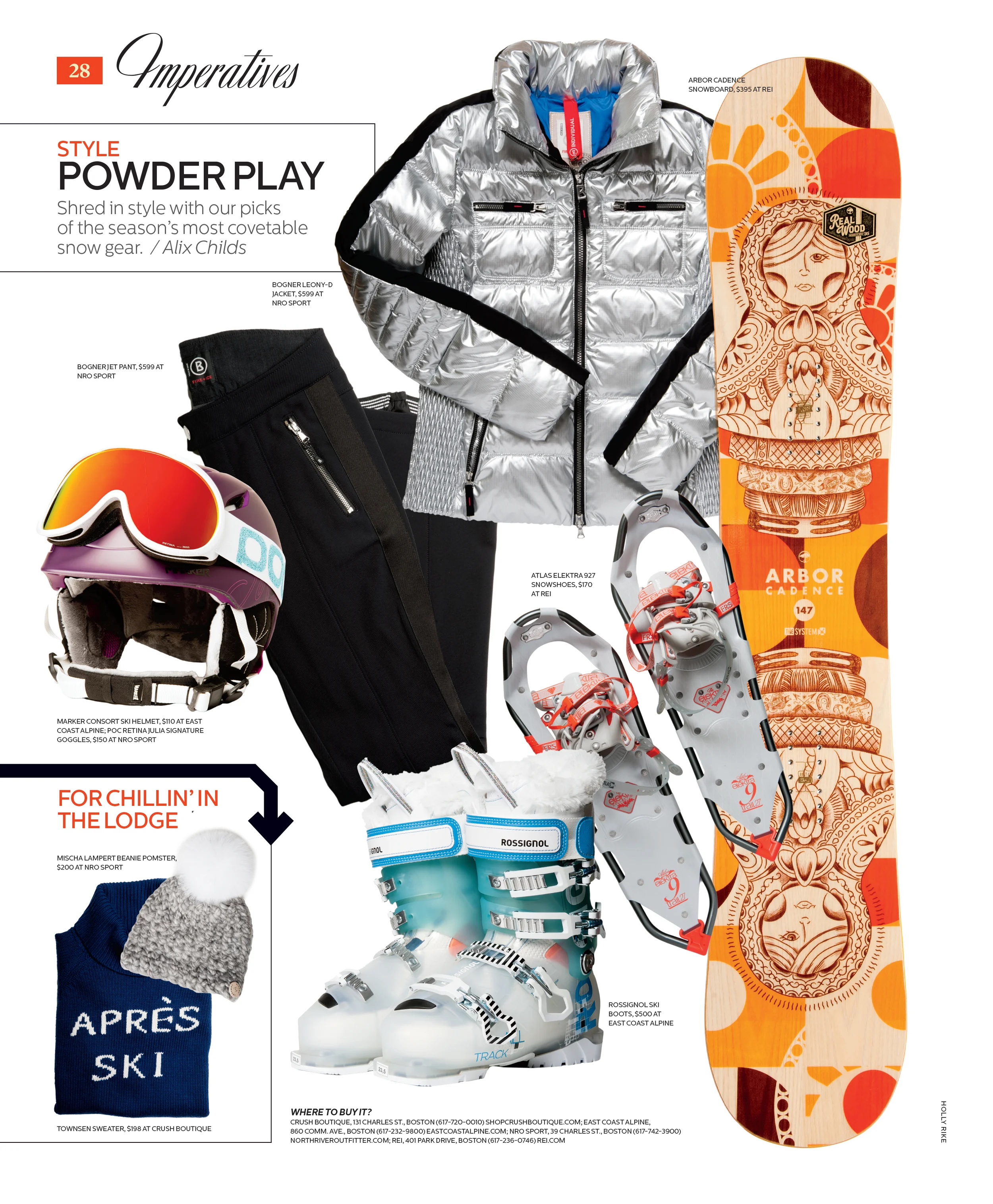 SnowGear.jpg