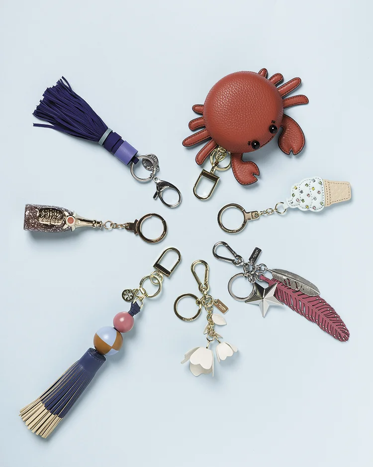 ©HollyRike_Keychains.jpg