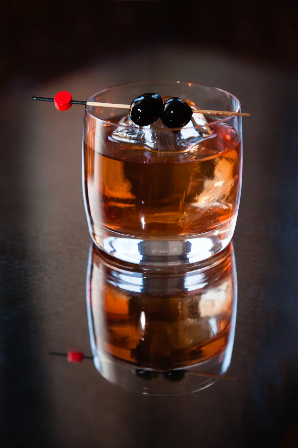 0404_Food-Drink-Plate-Dish-Chef-Meal-Eat-Cocktail-Shop-Restaurant-Style-Boston-Photographer-photo-_Holly-Rike-4.jpg