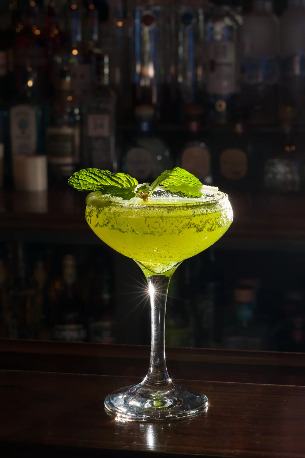 0404_Food-Drink-Plate-Dish-Chef-Meal-Eat-Cocktail-Shop-Restaurant-Style-Boston-Photographer-photo-_Holly-Rike-7.jpg