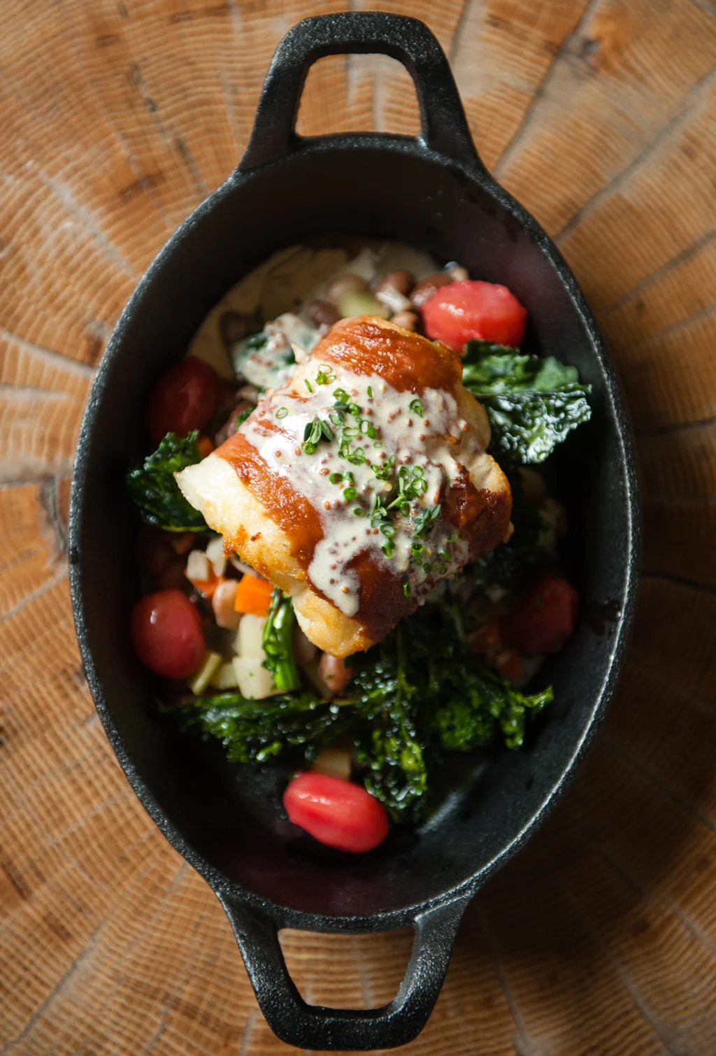 0404_Food-Drink-Plate-Dish-Chef-Meal-Eat-Cocktail-Shop-Restaurant-Style-Boston-Photographer-photo-_Holly-Rike-9.jpg