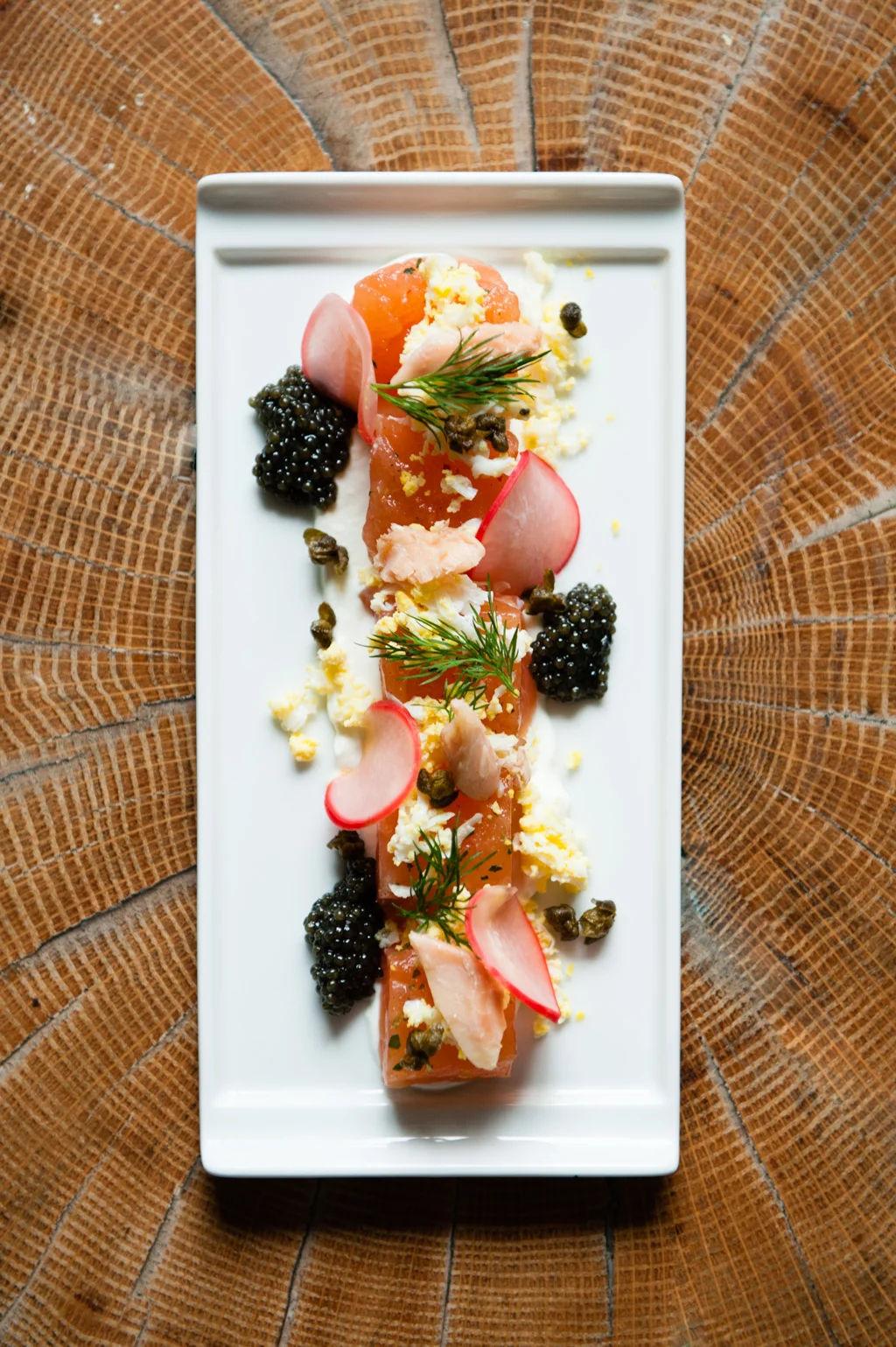 0404_Food-Drink-Plate-Dish-Chef-Meal-Eat-Cocktail-Shop-Restaurant-Style-Boston-Photographer-photo-_Holly-Rike-10.jpg