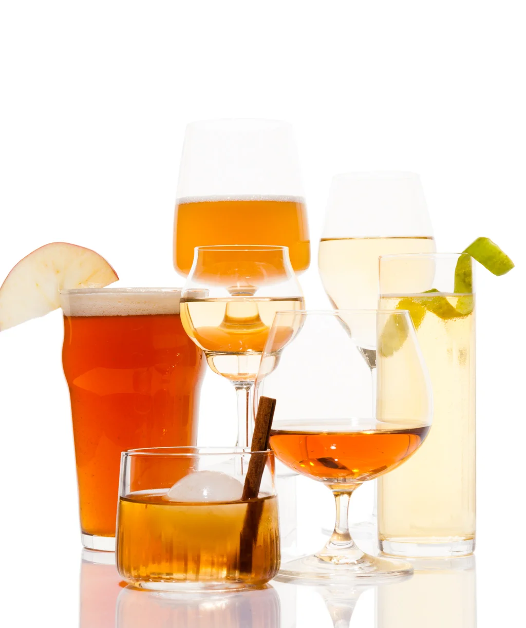 0404_Food-Drink-Plate-Dish-Chef-Meal-Eat-Cocktail-Shop-Restaurant-Style-Boston-Photographer-photo-_Holly-Rike-24.jpg