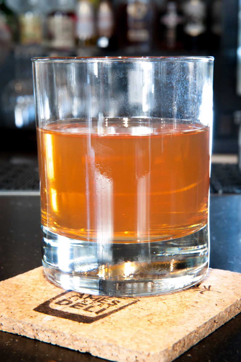 0404_Food-Drink-Plate-Dish-Chef-Meal-Eat-Cocktail-Shop-Restaurant-Style-Boston-Photographer-photo-_Holly-Rike-34.jpg