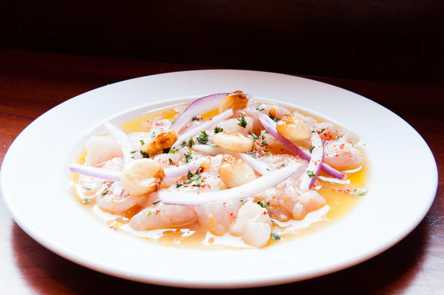 0404_Food-Drink-Plate-Dish-Chef-Meal-Eat-Cocktail-Shop-Restaurant-Style-Boston-Photographer-photo-_Holly-Rike-43.jpg